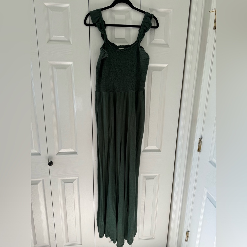 Aerie Jumpsuit